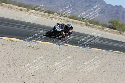 media/Apr-18-2025-CVMA Friday Practice (Fri) [[88baa45499]]/Racer 1/Session 3 (Turn 6 Inside)/